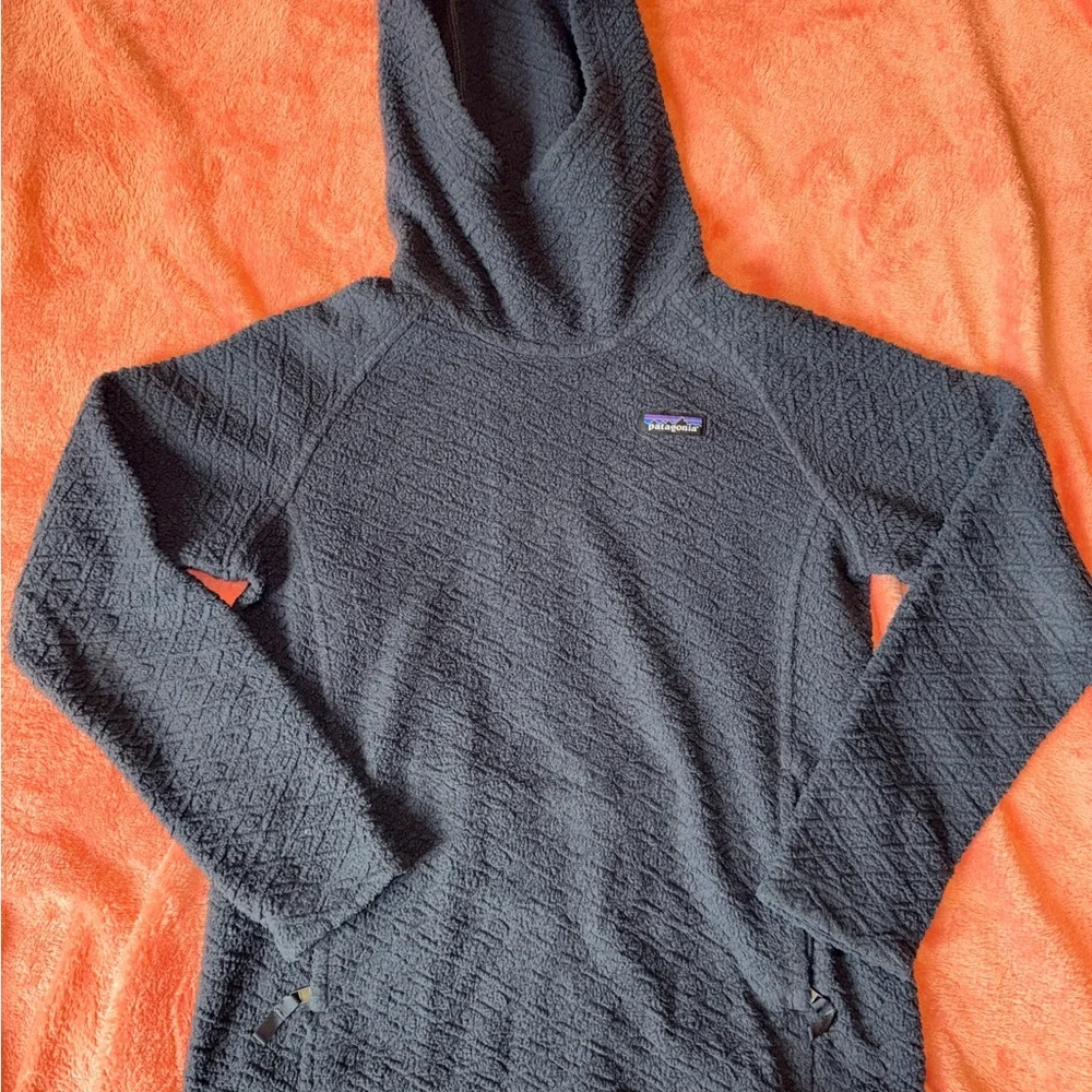 Patagonia | Sweaters | Patagonia Womens Pullover | Poshmark